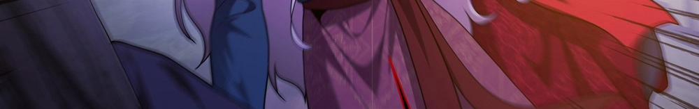 [18+] Lửa Trong Đầm Lầy 43.2 trang 58