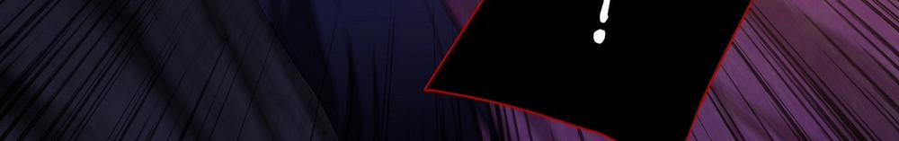 [18+] Lửa Trong Đầm Lầy 43.2 trang 60