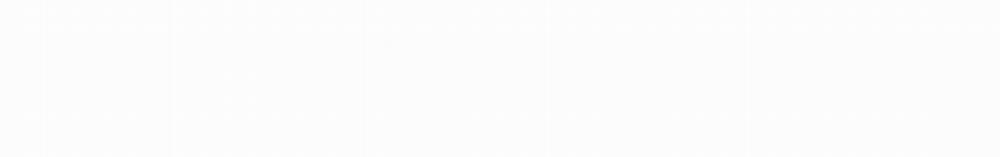 [18+] Lửa Trong Đầm Lầy 43.2 trang 62