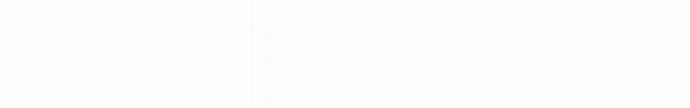 [18+] Lửa Trong Đầm Lầy 43.2 trang 63