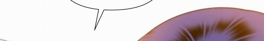 [18+] Lửa Trong Đầm Lầy 43.2 trang 66