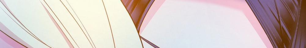 [18+] Lửa Trong Đầm Lầy 43.2 trang 69