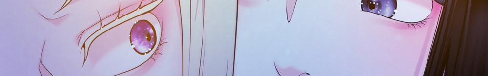 [18+] Lửa Trong Đầm Lầy 43.2 trang 71