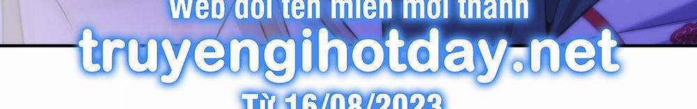 [18+] Lửa Trong Đầm Lầy 43.2 trang 76