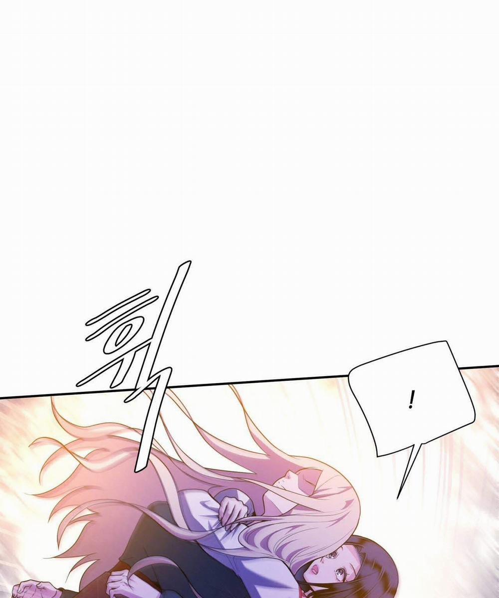 [18+] Lửa Trong Đầm Lầy 44.1 trang 10