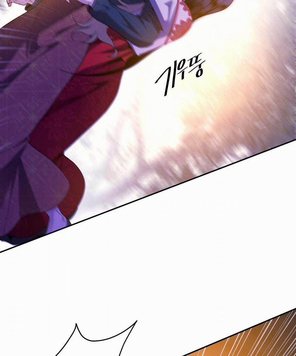 [18+] Lửa Trong Đầm Lầy 44.1 trang 11