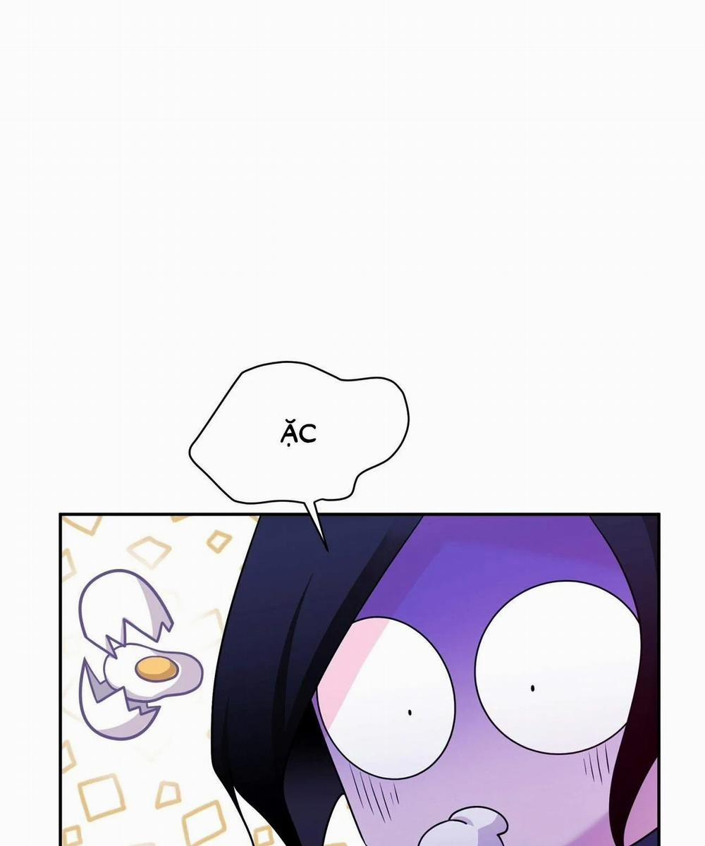 [18+] Lửa Trong Đầm Lầy 44.1 trang 16