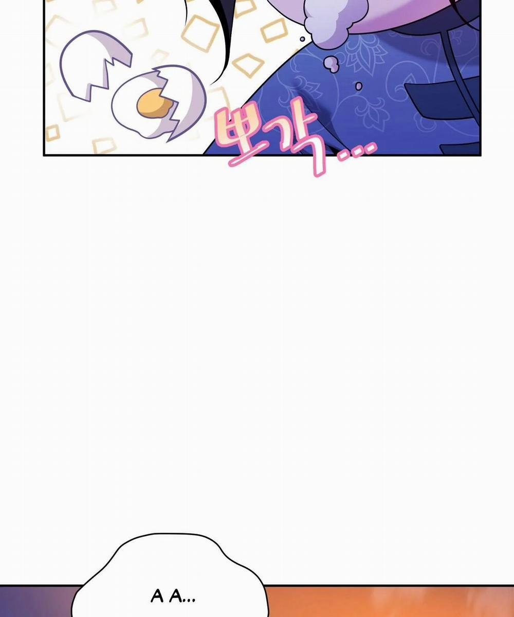 [18+] Lửa Trong Đầm Lầy 44.1 trang 17