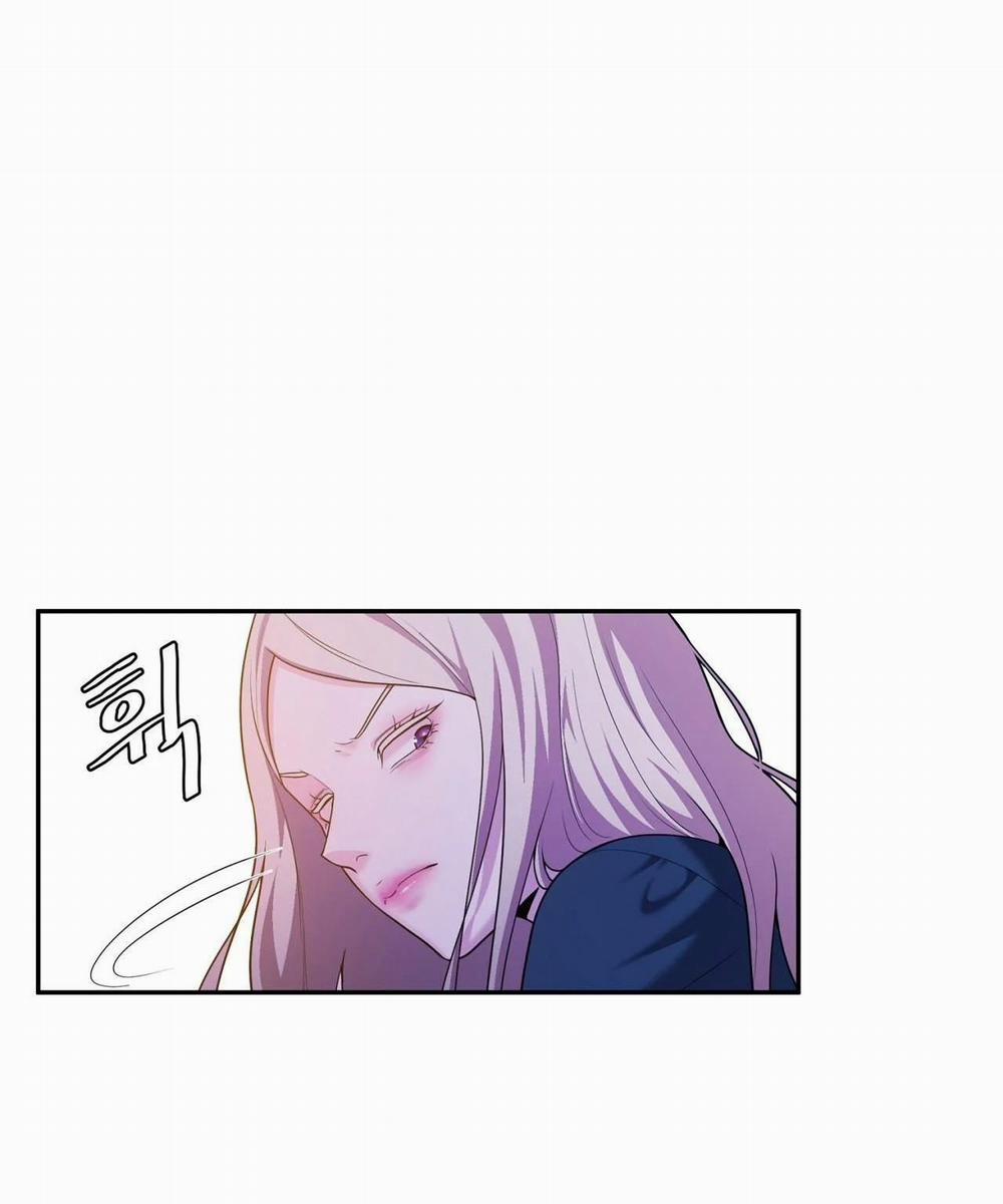 [18+] Lửa Trong Đầm Lầy 44.1 trang 19