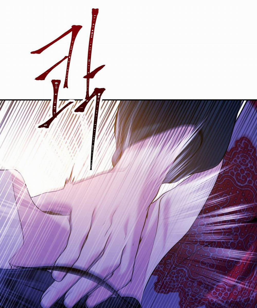 [18+] Lửa Trong Đầm Lầy 44.1 trang 20