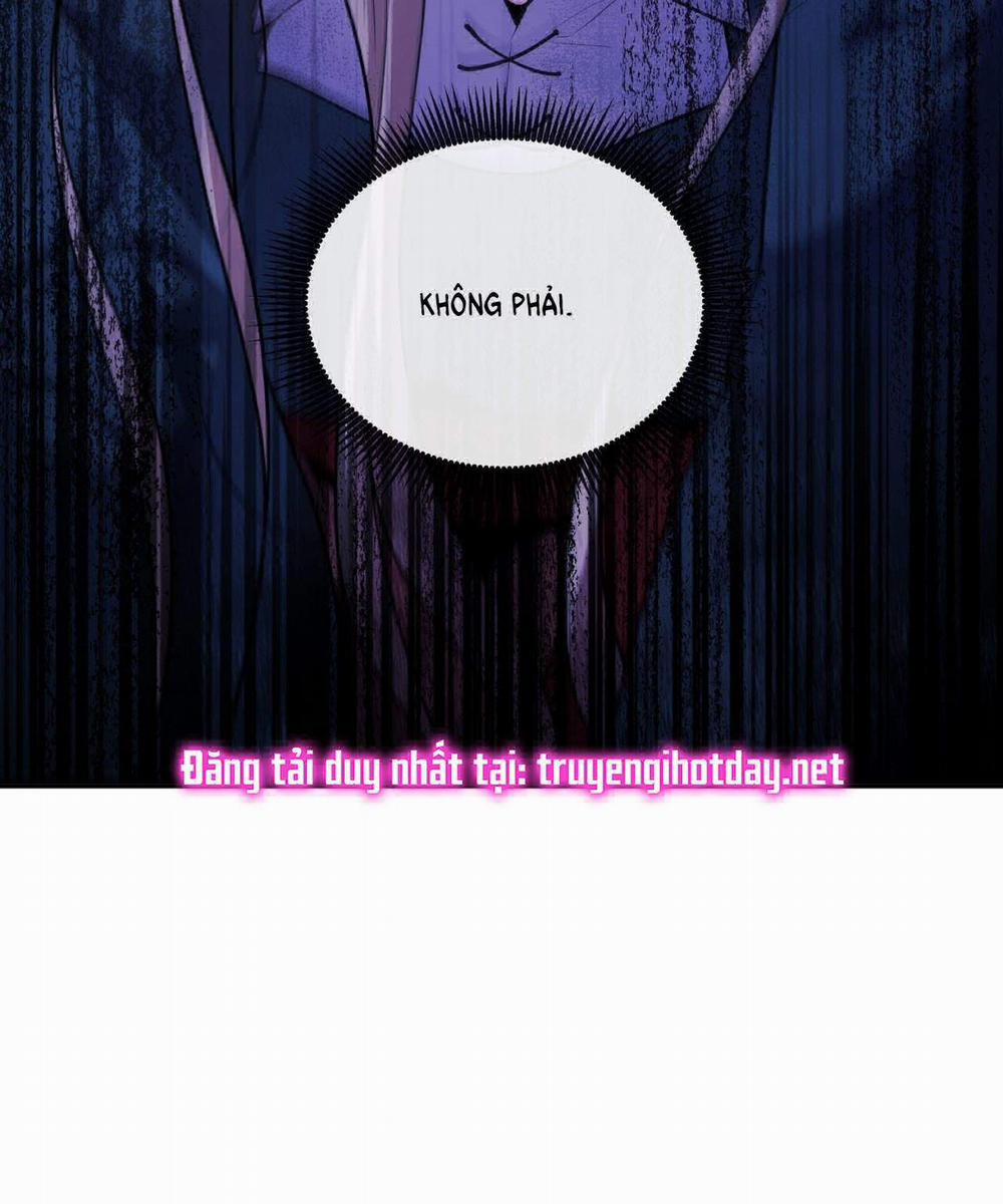 [18+] Lửa Trong Đầm Lầy 44.1 trang 27