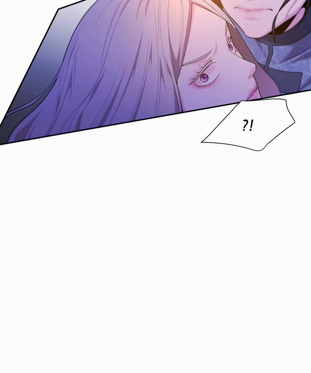 [18+] Lửa Trong Đầm Lầy 44.1 trang 34