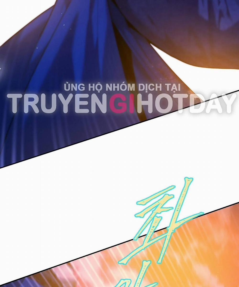 [18+] Lửa Trong Đầm Lầy 44.1 trang 36