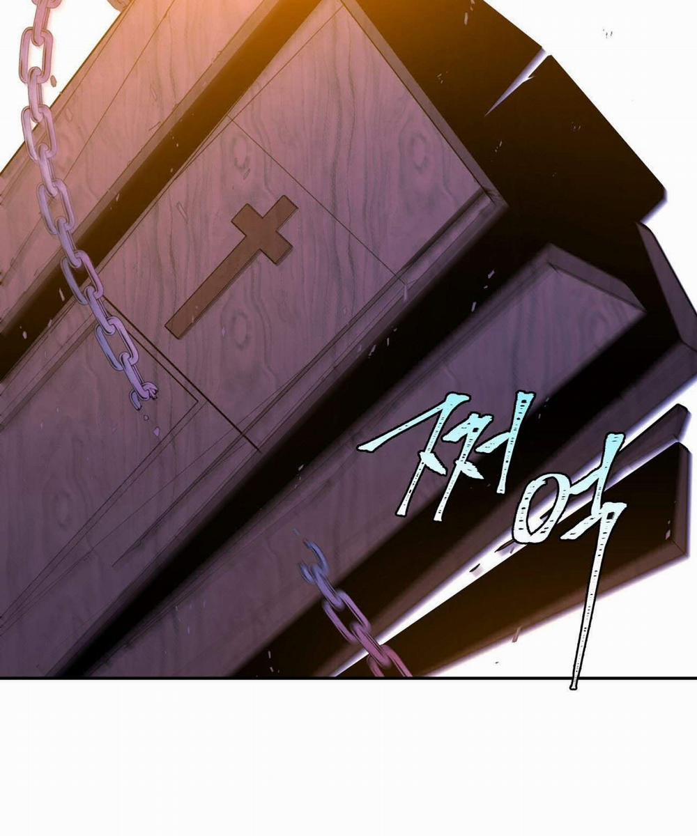 [18+] Lửa Trong Đầm Lầy 44.1 trang 39