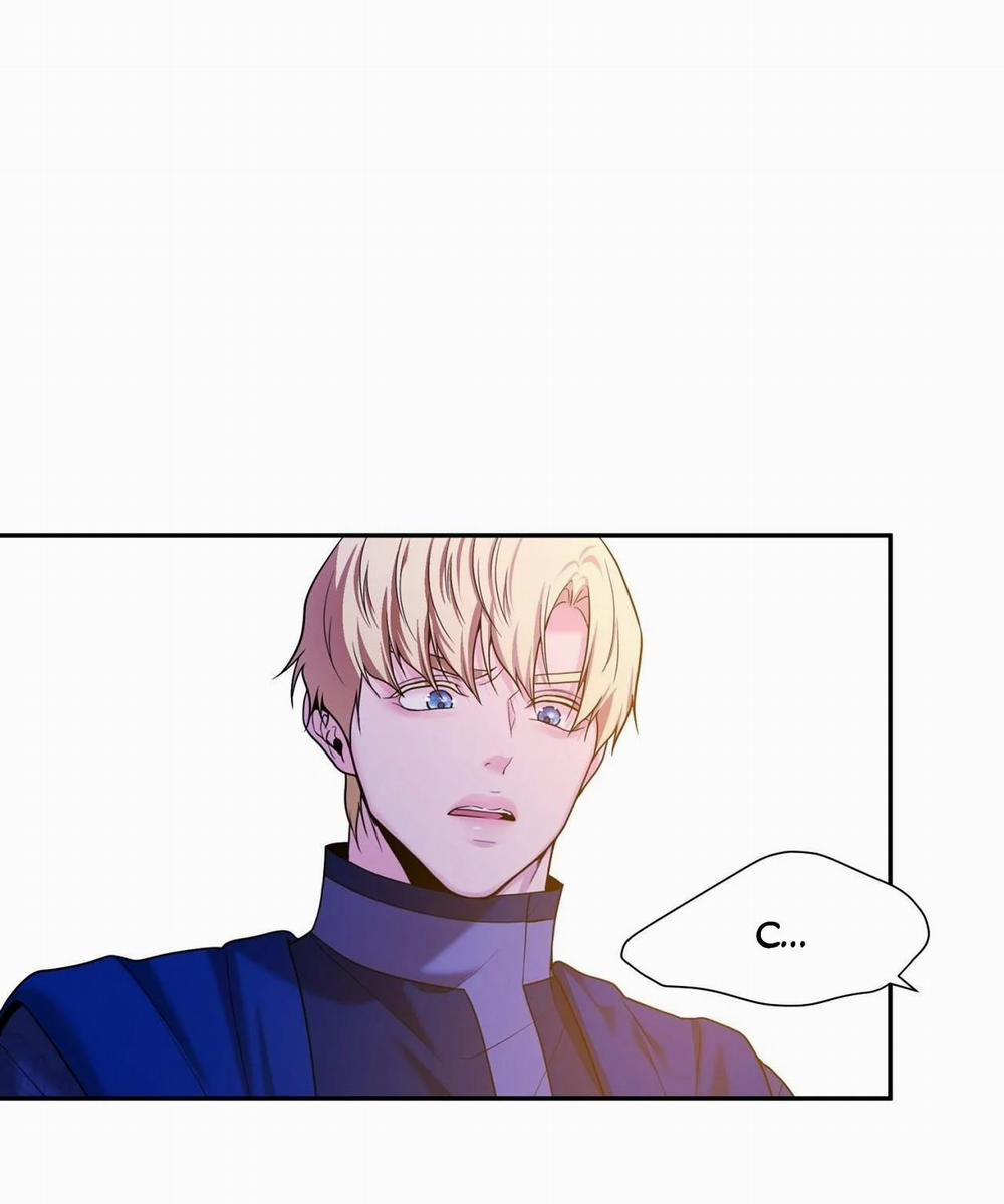 [18+] Lửa Trong Đầm Lầy 44.2 trang 2