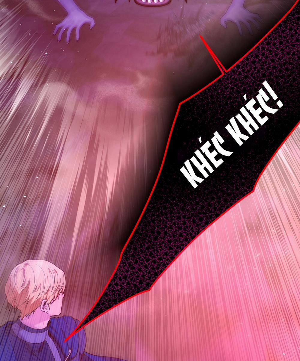 [18+] Lửa Trong Đầm Lầy 45.1 trang 11