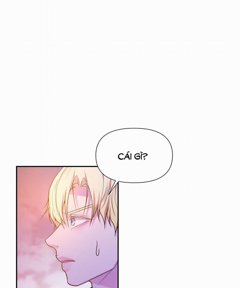 [18+] Lửa Trong Đầm Lầy 45.1 trang 17