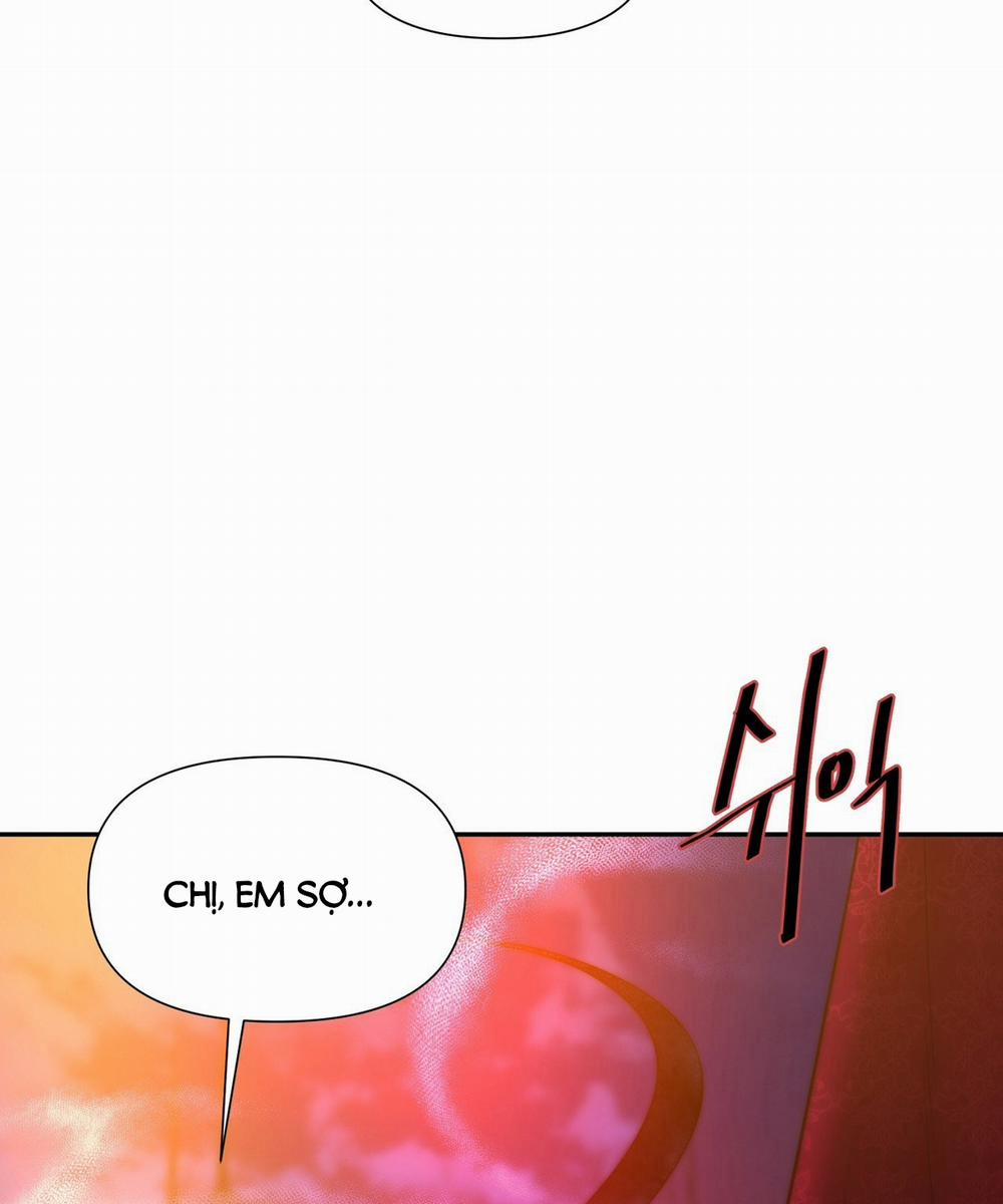 [18+] Lửa Trong Đầm Lầy 45.1 trang 24