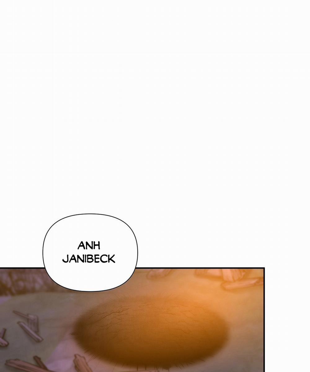 [18+] Lửa Trong Đầm Lầy 45.1 trang 26