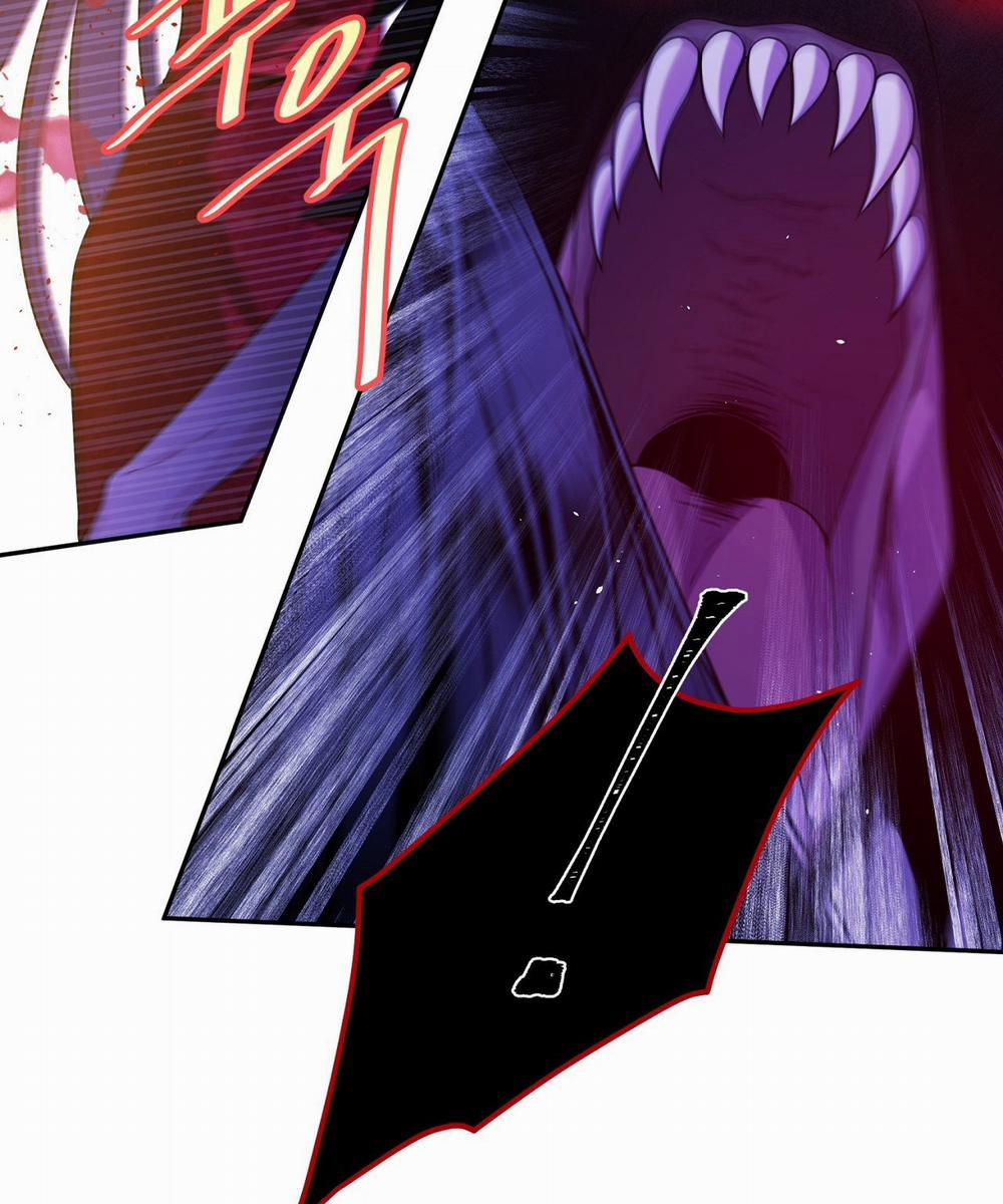 [18+] Lửa Trong Đầm Lầy 45.1 trang 40