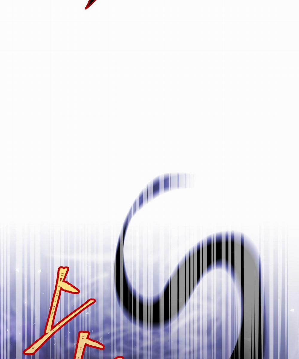 [18+] Lửa Trong Đầm Lầy 45.1 trang 41