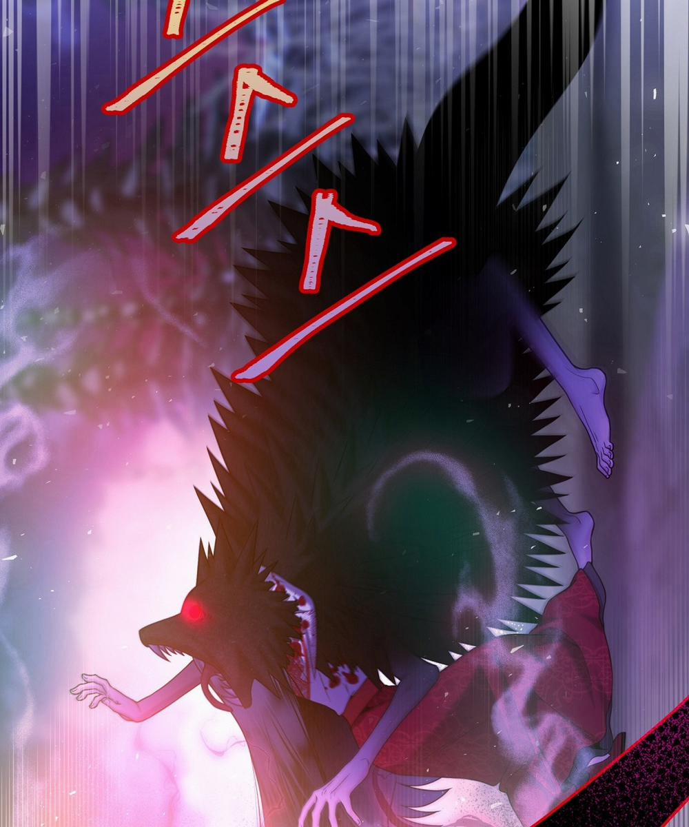 [18+] Lửa Trong Đầm Lầy 45.1 trang 42