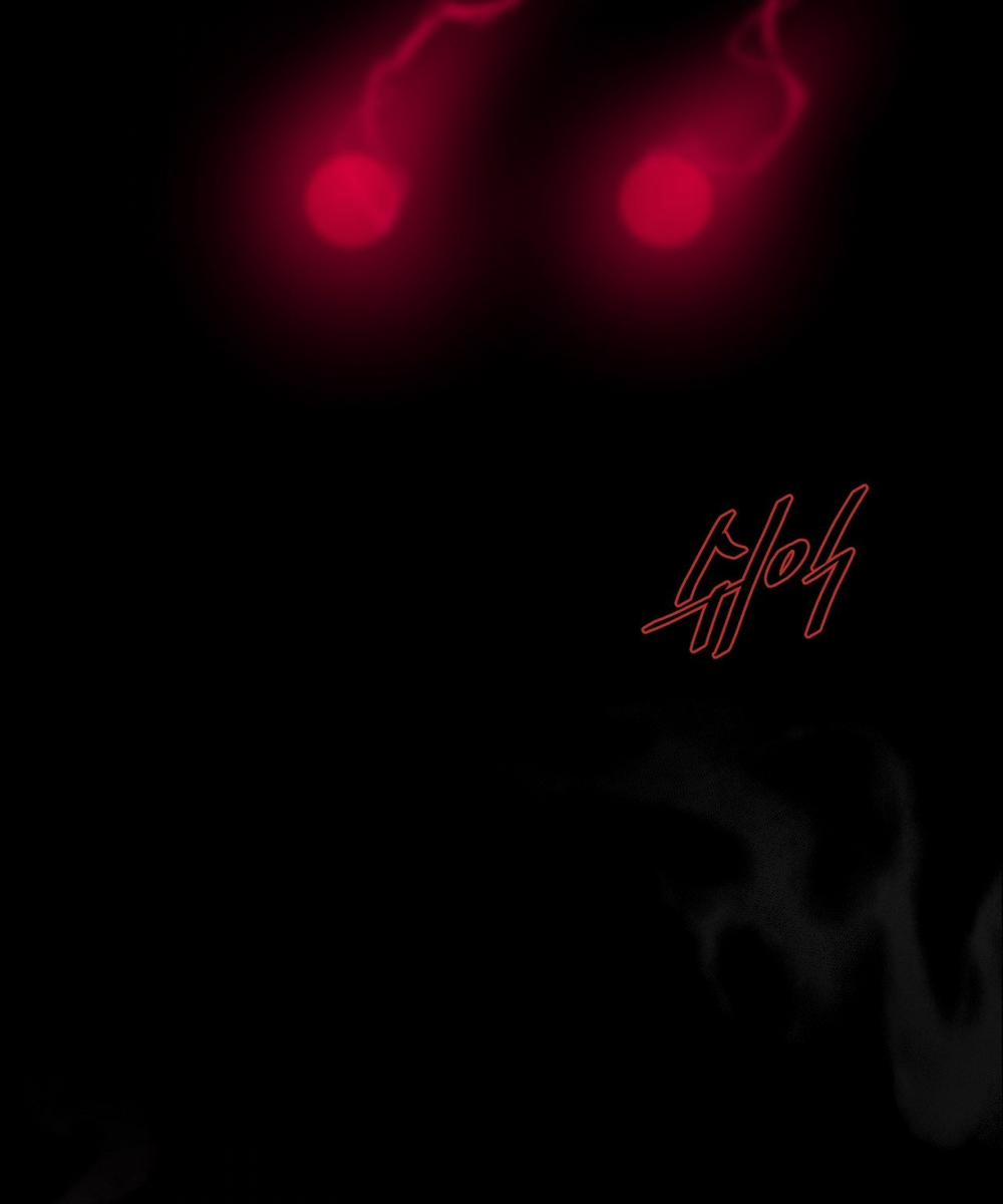 [18+] Lửa Trong Đầm Lầy 45.1 trang 9