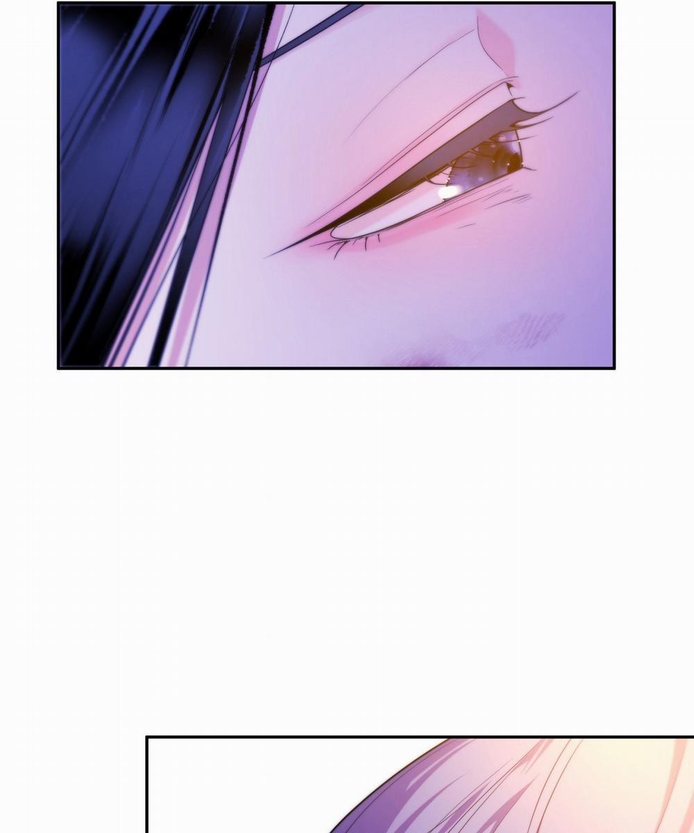 [18+] Lửa Trong Đầm Lầy 45.2 trang 12