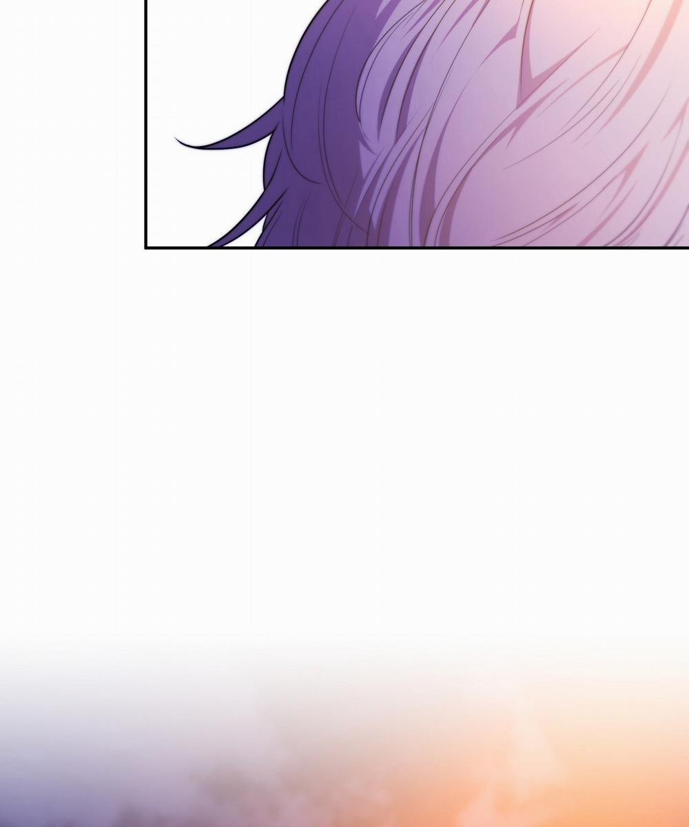 [18+] Lửa Trong Đầm Lầy 45.2 trang 13