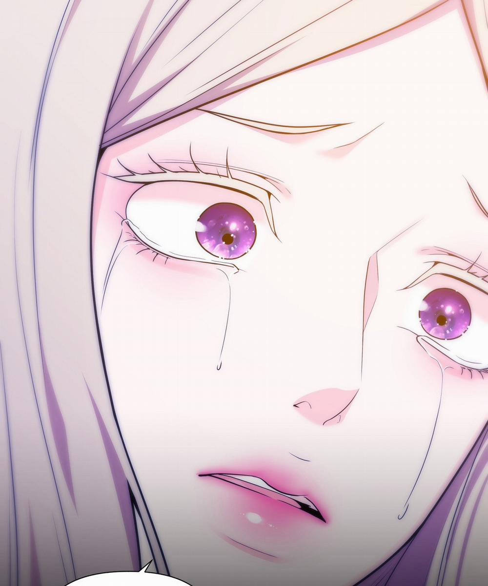 [18+] Lửa Trong Đầm Lầy 45.2 trang 29