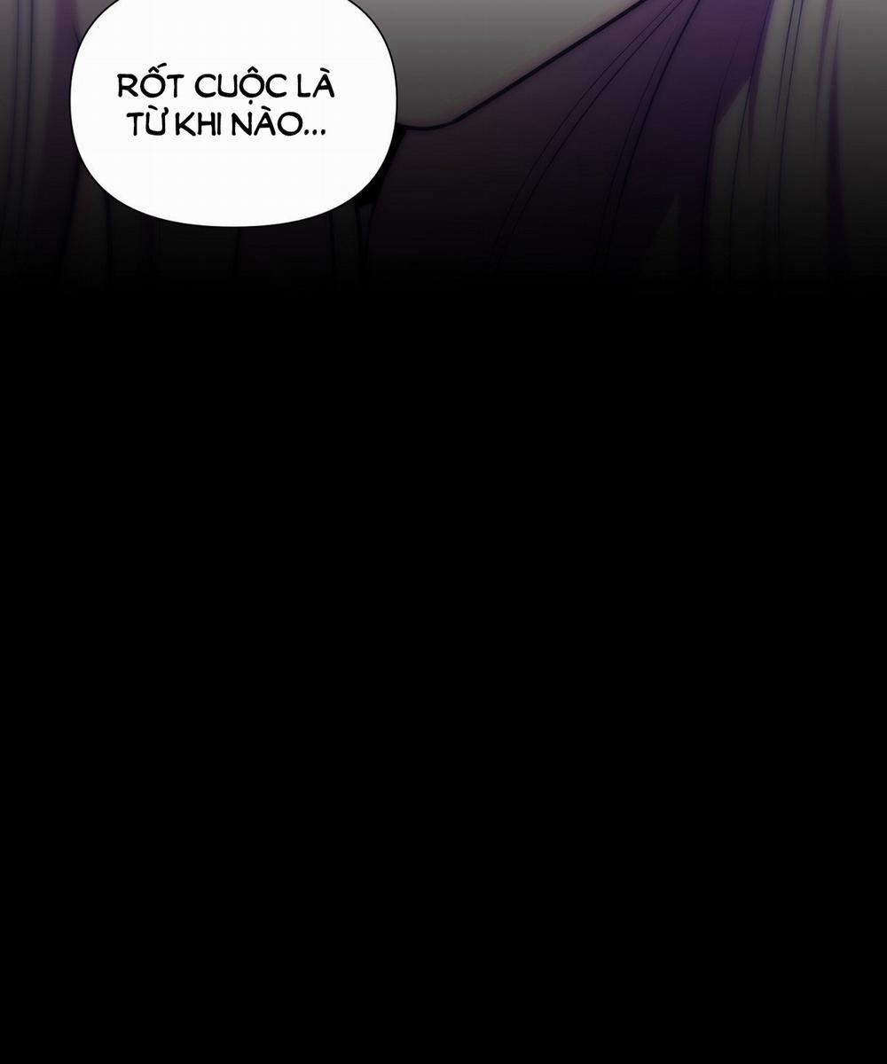 [18+] Lửa Trong Đầm Lầy 45.2 trang 30