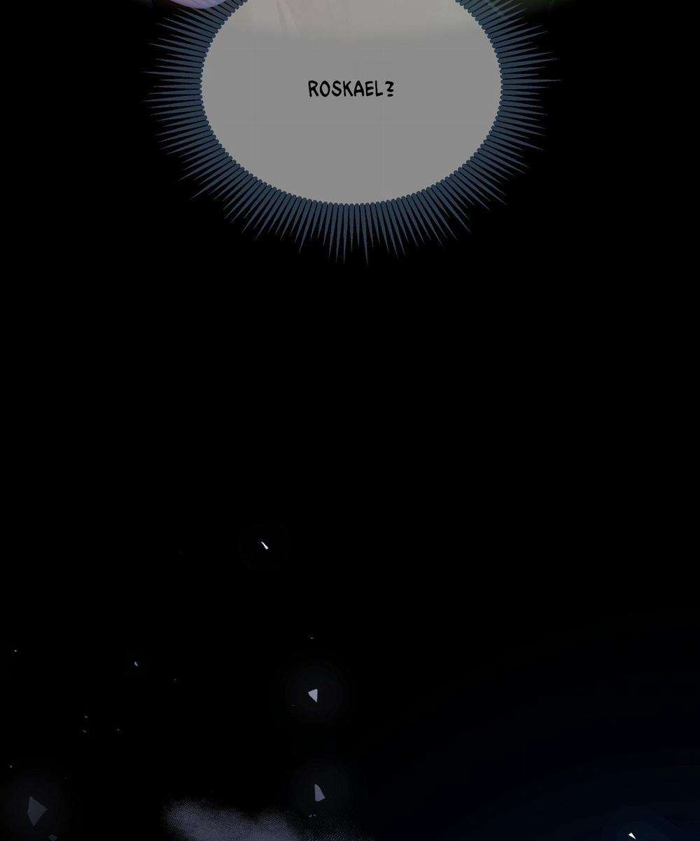 [18+] Lửa Trong Đầm Lầy 45.2 trang 37