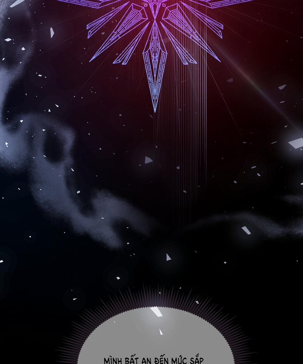 [18+] Lửa Trong Đầm Lầy 45.2 trang 39