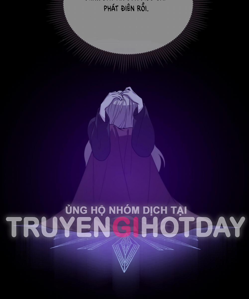 [18+] Lửa Trong Đầm Lầy 45.2 trang 40