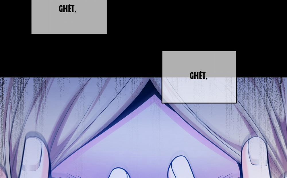 [18+] Lửa Trong Đầm Lầy 45.2 trang 42