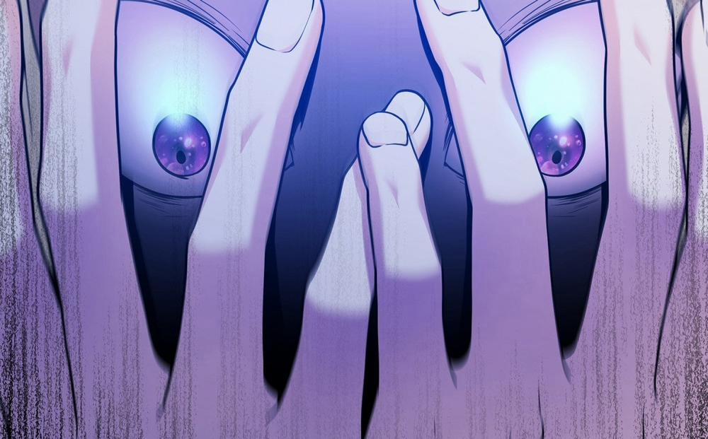 [18+] Lửa Trong Đầm Lầy 45.2 trang 43