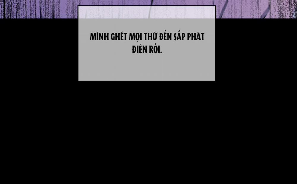 [18+] Lửa Trong Đầm Lầy 45.2 trang 44