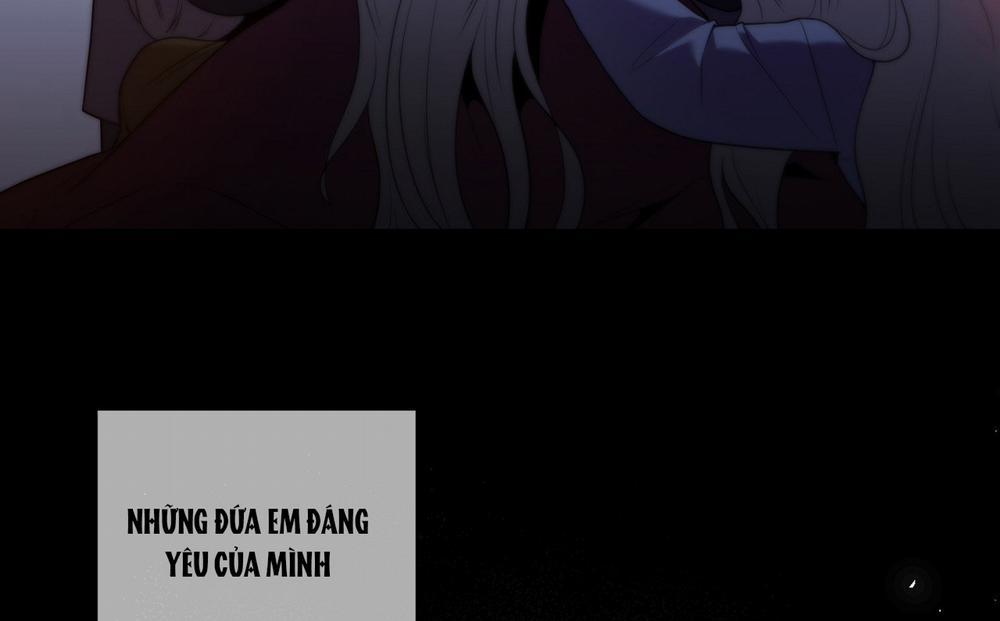 [18+] Lửa Trong Đầm Lầy 45.2 trang 47