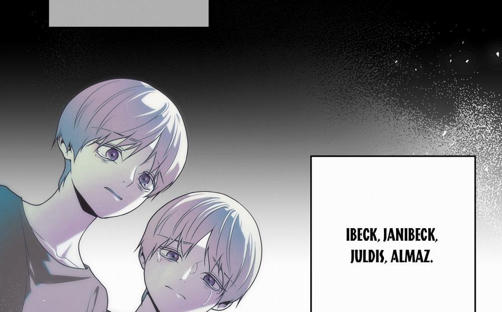 [18+] Lửa Trong Đầm Lầy 45.2 trang 48