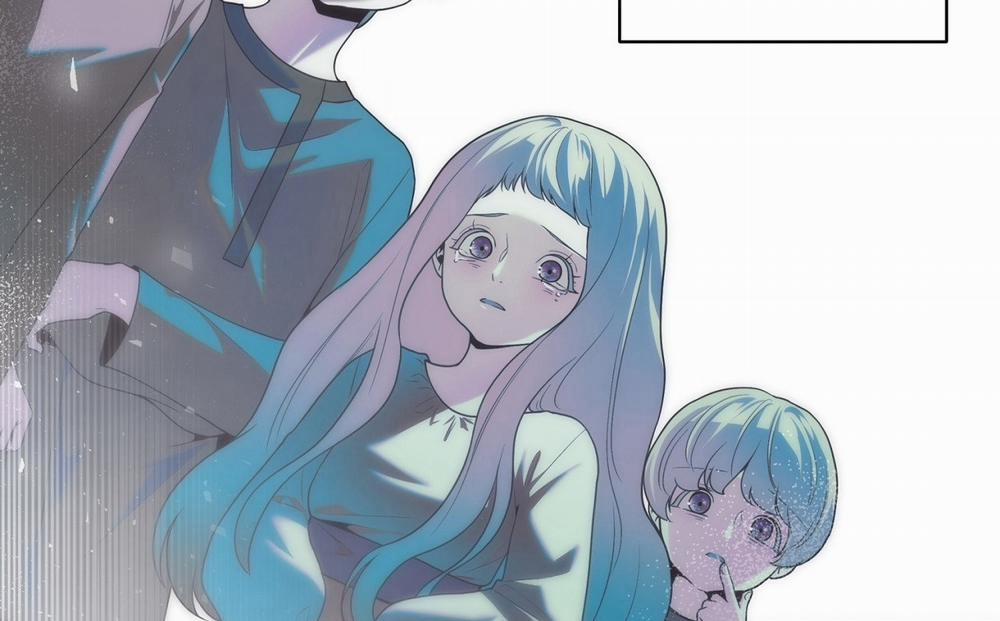 [18+] Lửa Trong Đầm Lầy 45.2 trang 49