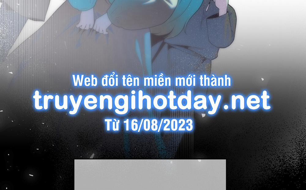 [18+] Lửa Trong Đầm Lầy 45.2 trang 50
