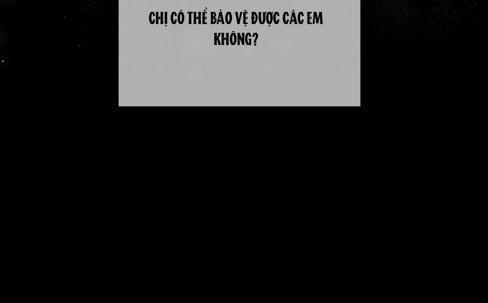 [18+] Lửa Trong Đầm Lầy 45.2 trang 51