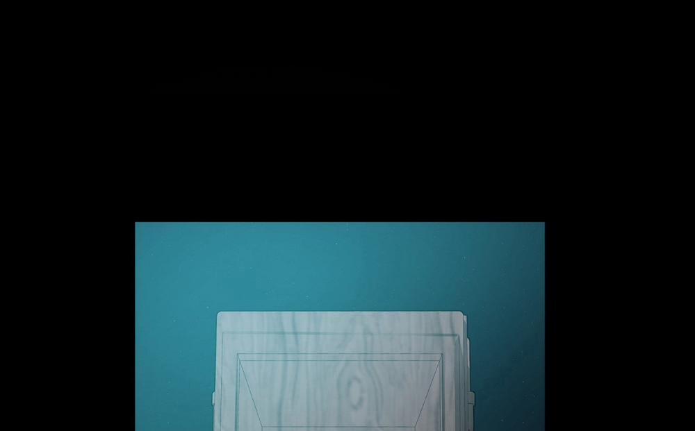 [18+] Lửa Trong Đầm Lầy 45.2 trang 53