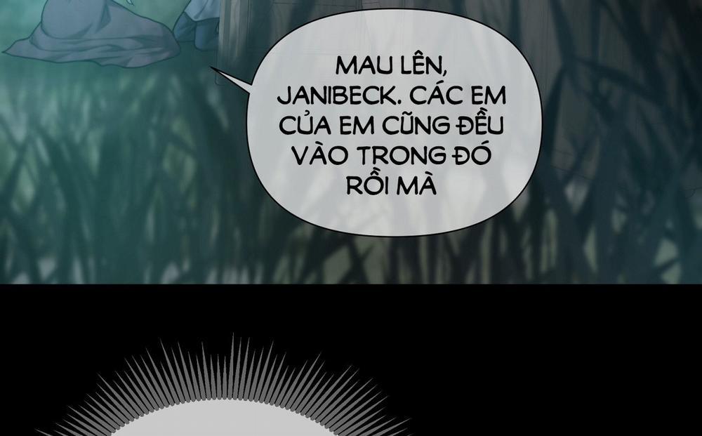 [18+] Lửa Trong Đầm Lầy 45.2 trang 58