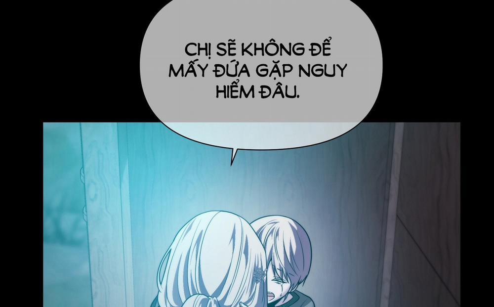 [18+] Lửa Trong Đầm Lầy 45.2 trang 62