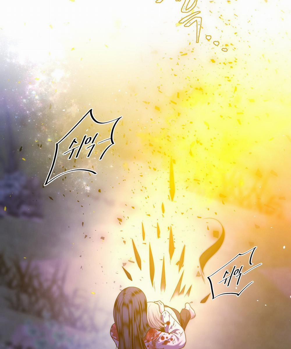 [18+] Lửa Trong Đầm Lầy 45.2 trang 8