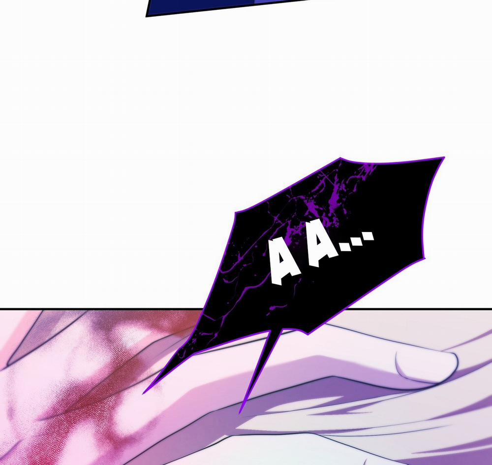 [18+] Lửa Trong Đầm Lầy 46.1 trang 14