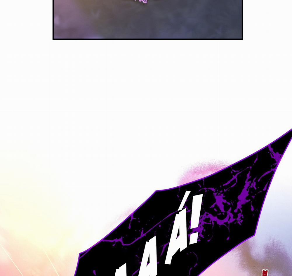 [18+] Lửa Trong Đầm Lầy 46.1 trang 17