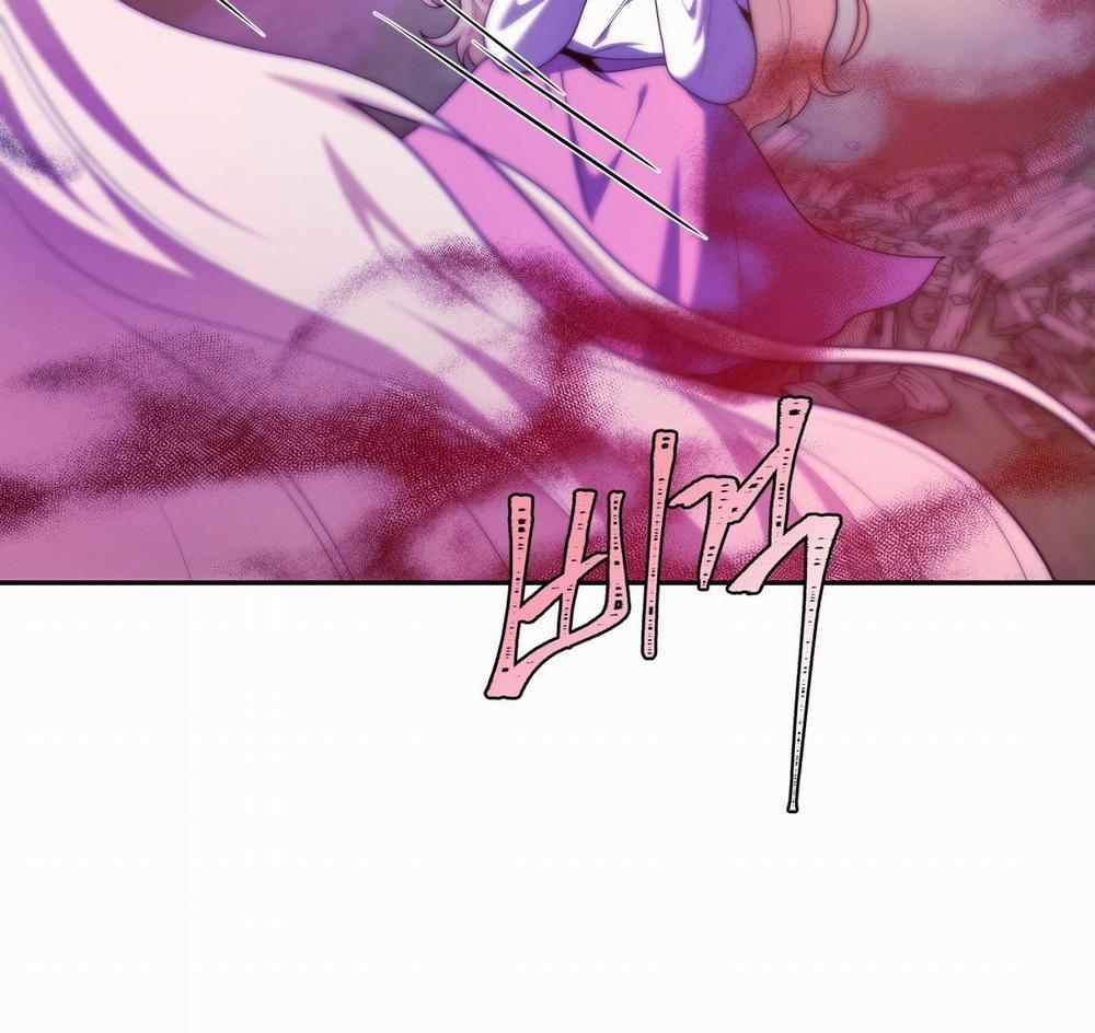 [18+] Lửa Trong Đầm Lầy 46.1 trang 21