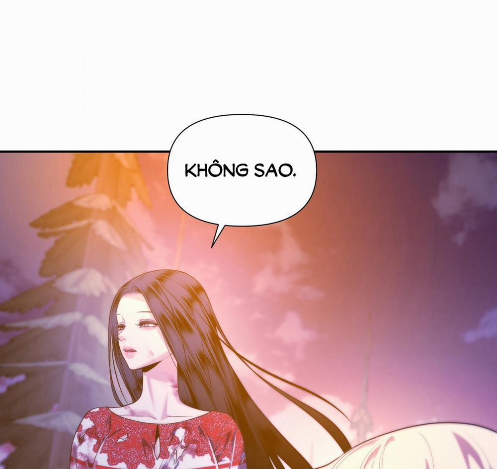 [18+] Lửa Trong Đầm Lầy 46.1 trang 22